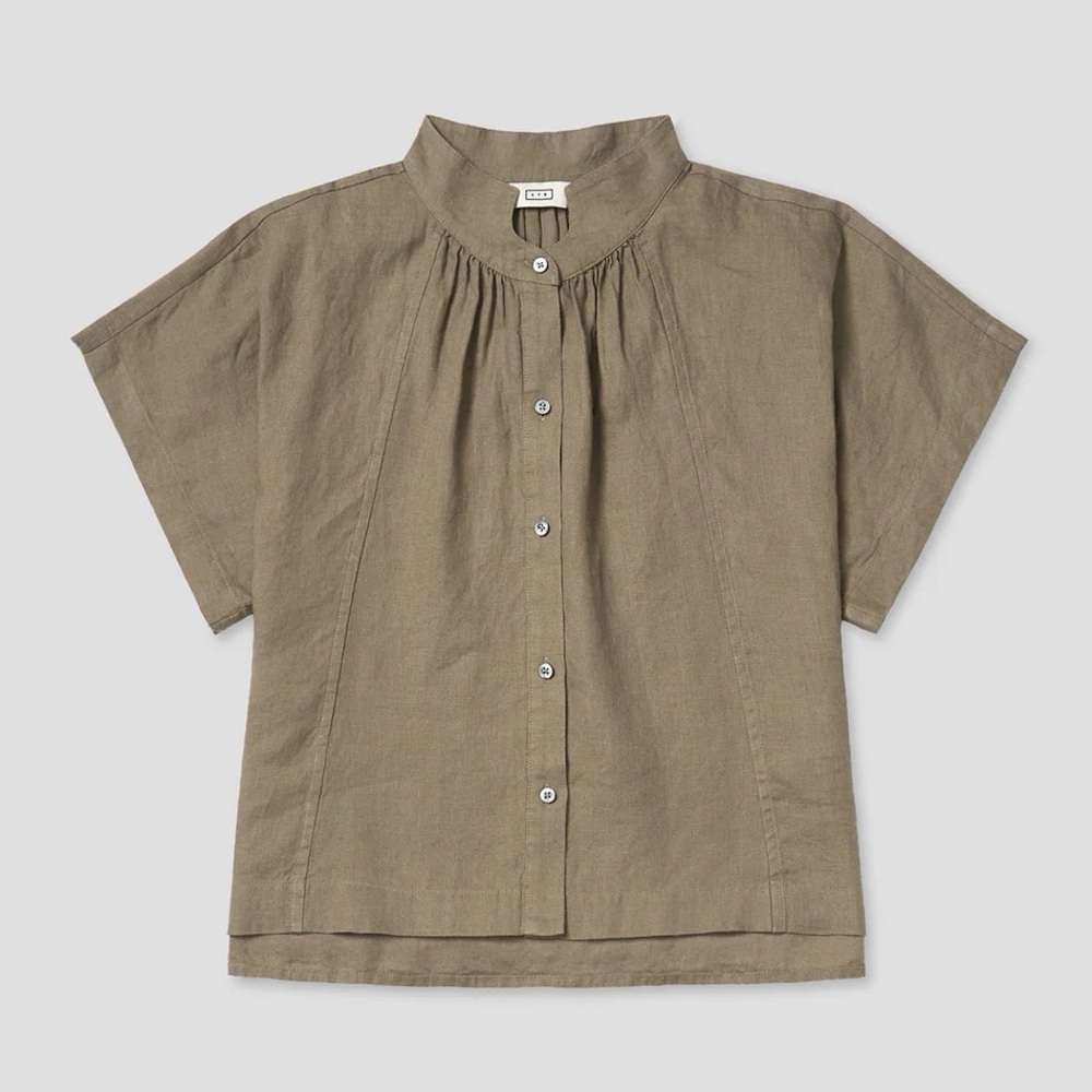 NWT AYR The Bloom Desert Cities XS - Picture 2 of 12